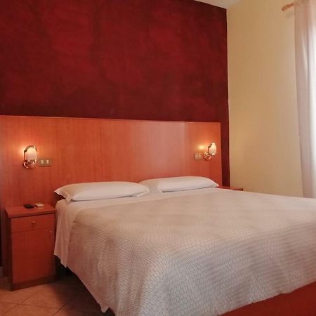 Affittacamere Volusia House Rome Extérieur photo