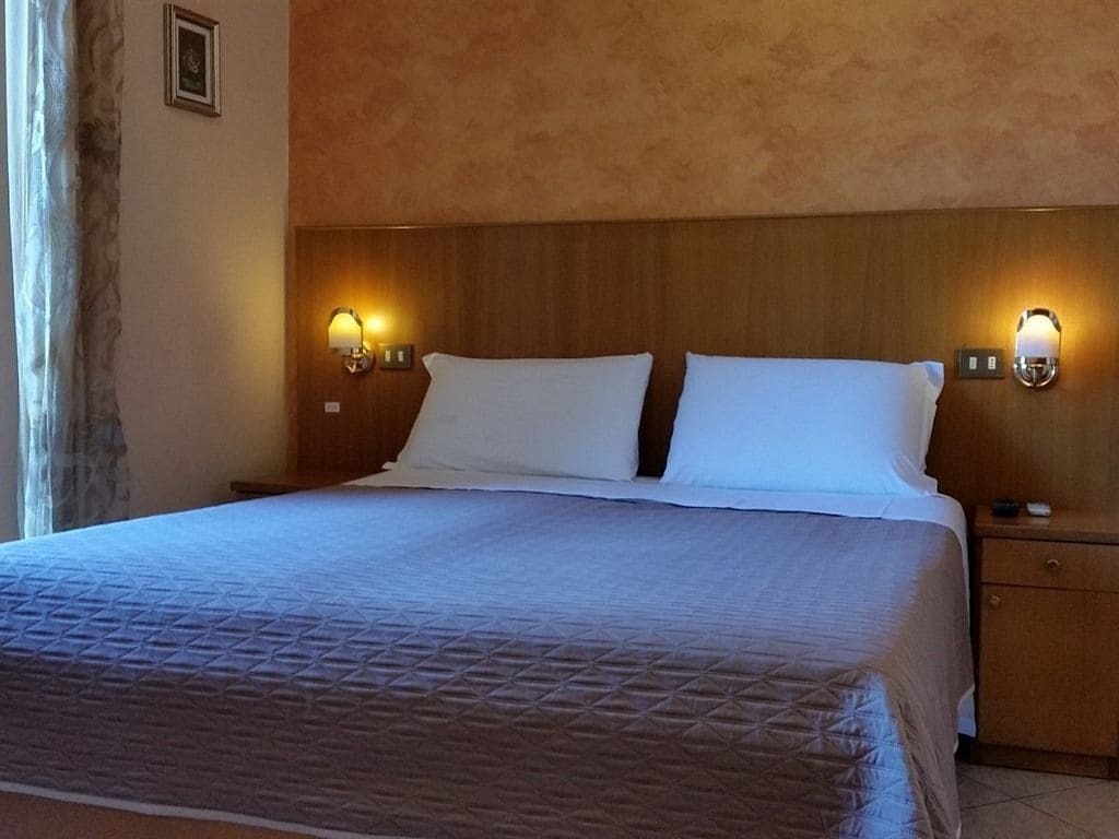 Affittacamere Volusia House Rome Extérieur photo